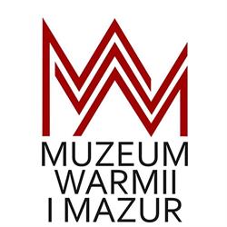 Muzeum Przyrody, Olsztyn godziny otwarcia