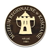 Muzeum Regionalne, Kościan godziny otwarcia