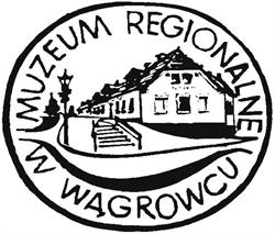 Muzeum Regionalne, Wągrowiec godziny otwarcia