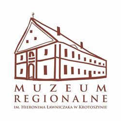 Muzeum Regionalne im. H. Ławniczaka, Krotoszyn godziny otwarcia
