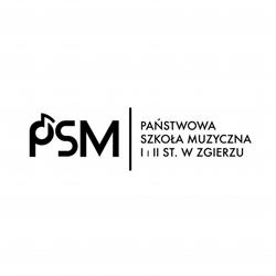Społeczna Szkoła Muzyczna II stopnia, Zgierz godziny otwarcia