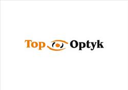 Salon Optyczny TOP OPTYK, Nowa Sól godziny otwarcia
