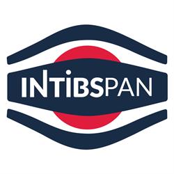 Instytut Niskich Temperatur i Badań Strukturalnych PAN, Wrocław godziny otwarcia