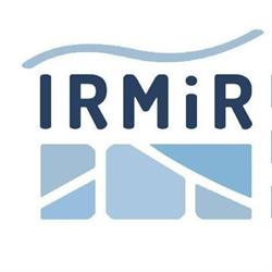Instytut Rozwoju Miast, Warszawa godziny otwarcia