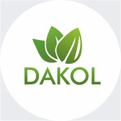 Dakol. Sklep ogrodniczy, Radzyń Podlaski godziny otwarcia