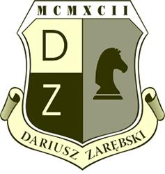Zarębski Dariusz. Ubezpieczenia, Łódź godziny otwarcia