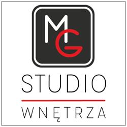 MG Studio. Michalak-Wolf M., Wałbrzych godziny otwarcia