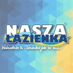 Nasza Łazienka, Łódź godziny otwarcia
