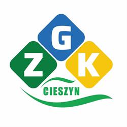 Zakład Gospodarki Komunalnej, Cieszyn godziny otwarcia
