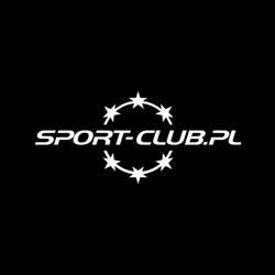 Sport-Club Dystrybutor Sprzętu Sportowego, Chojnice godziny otwarcia