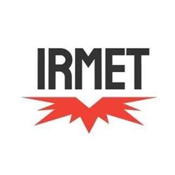 Irmet. Zph. Produkcja Śrub, Wykrętów i Nitów, Skaryszew godziny otwarcia