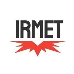 Irmet. Zph. Produkcja Śrub, Wykrętów i Nitów, Skaryszew godziny otwarcia