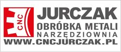 CNC Jurczak Sp. z o.o., Stanowice godziny otwarcia