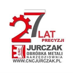 Jurczak. PPHU. Jurczak J., Stanowice godziny otwarcia