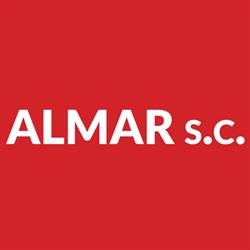Almar SC, Opole godziny otwarcia