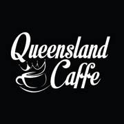 Queensland Caffe, Toruń godziny otwarcia