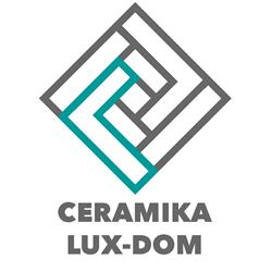 Ceramika Lux-Dom, Trzcianka godziny otwarcia