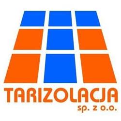 Przedsiębiorstwo Produkcyjno-Usługowe "tarizolacja" Sp. Z O.o., Tarnów godziny otwarcia