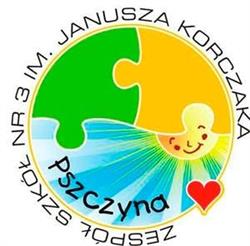 Powiatowy Zespół Szkół Specjalnych, Pszczyna godziny otwarcia