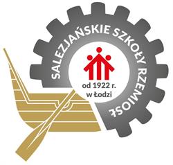 Szkoły Salezjańskie Publiczne, Łódź godziny otwarcia