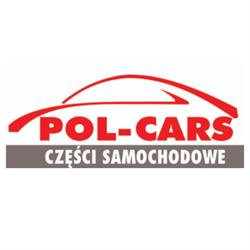 Pol-Cars, Radom godziny otwarcia