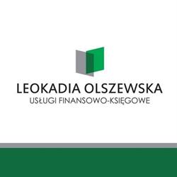 Olszewska Leokadia. Usługi Finansowo - Księgowe, Kętrzyn godziny otwarcia
