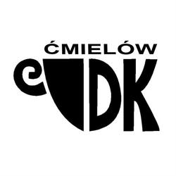 Dom Kultury im. W. Gombrowicza, Ćmielów godziny otwarcia