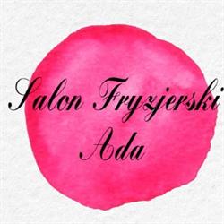 Ada. Salon fryzjerski, sauna, Chróścice godziny otwarcia
