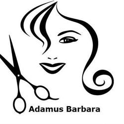 Adamus Barbara. Zakład fryzjerski, Czaniec godziny otwarcia