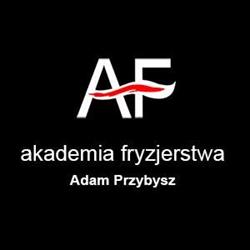 Af. Akademia Fryzjerska. Przybysz A., Olsztyn godziny otwarcia