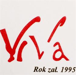 "viva" Salon Urody, Gdańsk godziny otwarcia