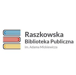 Biblioteka Publiczna, Raszków godziny otwarcia