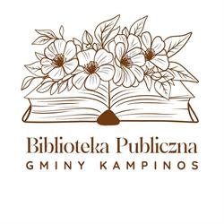 Biblioteka Publiczna, Kampinos godziny otwarcia