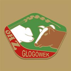 Głogówek. Sp. Z O.o. Ośrodek Hodowli Zarodowej, godziny otwarcia
