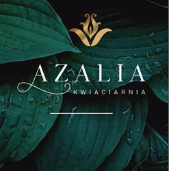 Azalia Kwiaciarnia Rosińska-Chomka D., Siedlce godziny otwarcia