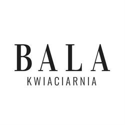 Bala A. Kwiaciarnia, Pilchowice godziny otwarcia