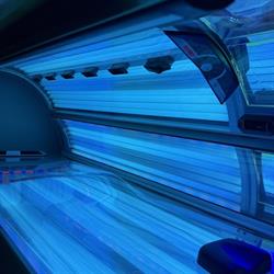 Mega. Solarium, Olsztyn godziny otwarcia