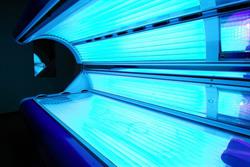 Mega. Solarium, Olsztyn godziny otwarcia