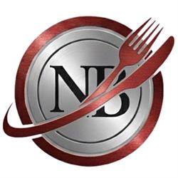 Restauracja Nova Bycina, godziny otwarcia