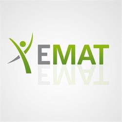 Emat. Pośrednictwo, doradztwo, pracownia psychologiczna, Wolsztyn godziny otwarcia