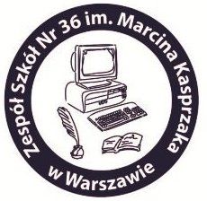 Liceum Ogólnokształcące Nr Cvii W Zespole Szkół Nr 36 Im. m. Kasprzaka, Warszawa godziny otwarcia