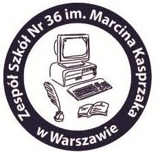 Liceum Ogólnokształcące Nr Cvii W Zespole Szkół Nr 36 Im. m. Kasprzaka, Warszawa godziny otwarcia