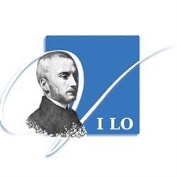 Liceum Ogólnokształcące Nr I, Ciechanów godziny otwarcia