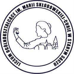 Liceum Ogólnokształcące Nr I, Stary Sącz godziny otwarcia