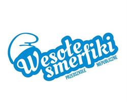 Wesołe Smerfiki. Przedszkole Niepubliczne. Łukawska B., Nowy Dwór Gdański godziny otwarcia