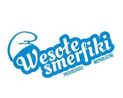 Wesołe Smerfiki. Przedszkole Niepubliczne. Łukawska B., Nowy Dwór Gdański godziny otwarcia