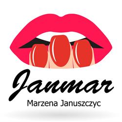 Janmar. Phu. Januszczyc m., Legnica godziny otwarcia