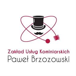 Zakład Usług Kominiarskich, Tarnów godziny otwarcia