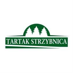 Strzybnica. Fhu. Tartak, Tarnowskie Góry godziny otwarcia