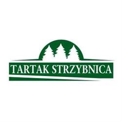 Strzybnica. Fhu. Tartak, Tarnowskie Góry godziny otwarcia